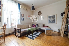 Budimska    stanovi   Beograd    stanovi   Beograd  Stari Grad lokacija    Budimska