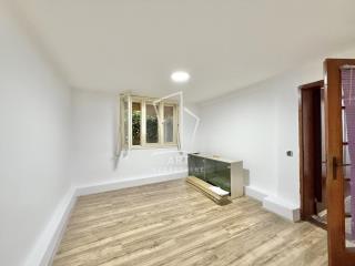 Laze Stefanovića    stanovi   Beograd    stanovi   Beograd  Karaburma    Laze Stefanovića