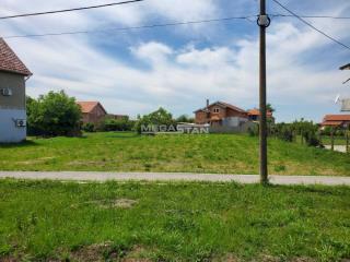 plac   Beograd    plac   Beograd  Ugrinovci