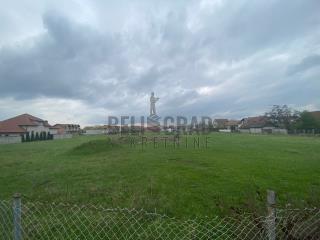 Ravničarska    plac   Beograd    plac   Beograd  Borča    Ravničarska