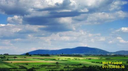 plac   Beograd    plac   Beograd  -
