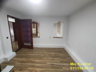 Laze Stefanovića    stanovi   Beograd    stanovi   Beograd  Karaburma    Laze Stefanovića