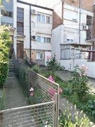 stanovi   Beograd    stanovi   Beograd  Žarkovo
