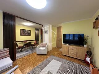 Vladislava Bajčevića    stanovi   Beograd    stanovi   Beograd  Mirijevo I II III IV    Vladislava Bajčevića