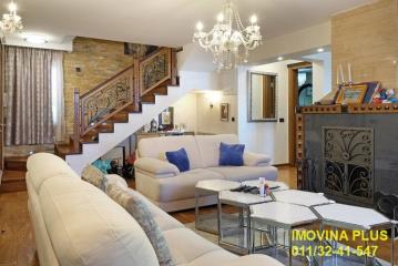 Pere Velimirovića    kuće   Beograd    kuće   Beograd  -    Pere Velimirovića