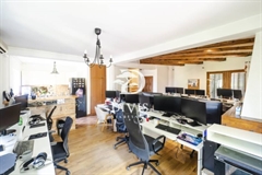 Nikšićka    kuće   Beograd    kuće   Beograd  Voždovac lokacija    Nikšićka