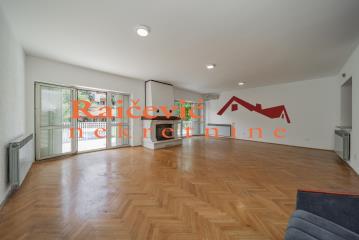 Nikole Djurkovica    kuće   Beograd    kuće   Beograd  Voždovac lokacija    Nikole Djurkovica