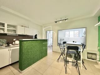 Vitezova Karađorđeve Zvezde    poslovni prostor   Beograd    poslovni prostor   Beograd  Mirijevo I II III IV    Vitezova Karađorđeve Zvezde