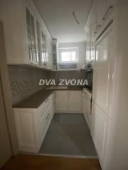 stanovi   Novi Sad    stanovi   Novi Sad  -