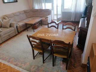 stanovi   Novi Sad    stanovi   Novi Sad  -