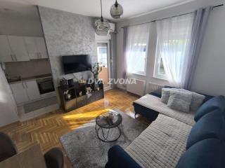 stanovi   Novi Sad    stanovi   Novi Sad  -