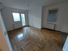 Vitezovi Karađorđeve Zvezde    stanovi   Beograd    stanovi   Beograd  Mirijevo I II III IV    Vitezovi Karađorđeve Zvezde