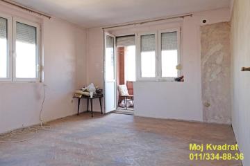 Gvozdićeva    stanovi   Beograd    stanovi   Beograd  Lion    Gvozdićeva