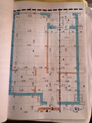 Nine Kirsanove    stanovi   Beograd    stanovi   Beograd  Mirijevo I II III IV    Nine Kirsanove