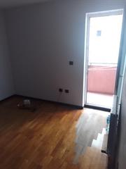 poslovni prostor   Beograd    poslovni prostor   Beograd  Denkova bašta