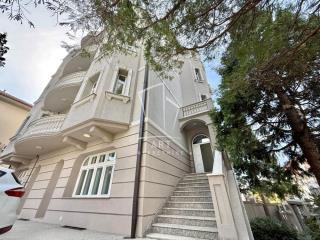 Dimitrija Avramovića    poslovni prostor   Beograd    poslovni prostor   Beograd  Žarkovo    Dimitrija Avramovića