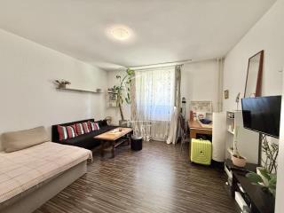 Vukasovićeva    stanovi   Beograd    stanovi   Beograd  Kanarevo Brdo    Vukasovićeva