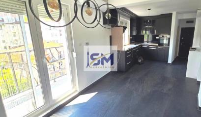 Dragoslava Srejovića    stanovi   Beograd    stanovi   Beograd  Mirijevo I II III IV    Dragoslava Srejovića