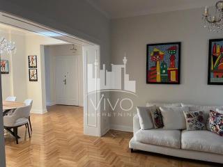 Bulevar Kralja Aleksandra    stanovi   Beograd    stanovi   Beograd  Vračar lokacija    Bulevar Kralja Aleksandra