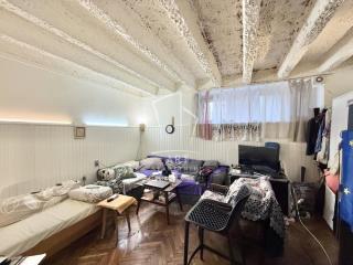 Dositejeva    stanovi   Beograd    stanovi   Beograd  Dorćol gornji    Dositejeva