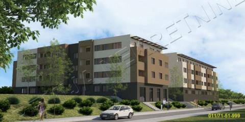 Aleksandra Bugarskog    stanovi   Beograd    stanovi   Beograd  Mirijevo I II III IV    Aleksandra Bugarskog