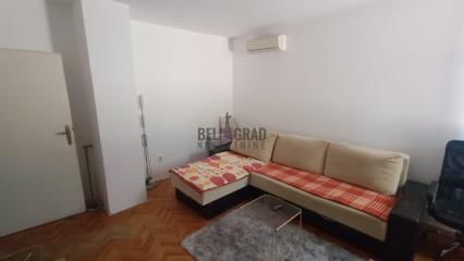 Lazara Savatića    stanovi   Beograd    stanovi   Beograd  Kalvarija i naselje Marija Bursać    Lazara Savatića