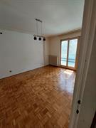 Jurija Gagarina    stanovi   Beograd    stanovi   Beograd  Bežanijski blokovi (61 do 64)    Jurija Gagarina