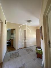 Požeška    kuće   ZLATIBORSKI OKRUG    kuće   ZLATIBORSKI OKRUG  Centar    Požeška