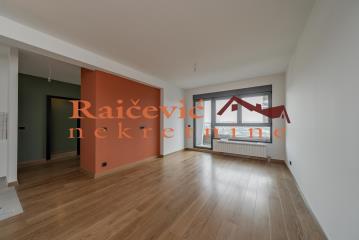 Vojvode Stepe    stanovi   Beograd    stanovi   Beograd  Voždovac lokacija    Vojvode Stepe