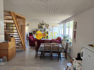 kuće   ZLATIBORSKI OKRUG    kuće   ZLATIBORSKI OKRUG  Brajkovići