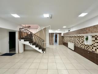 Novopazarska    poslovni prostor   Beograd    poslovni prostor   Beograd  Kalenić    Novopazarska