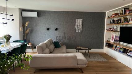 Bulevar kralja Aleksandra    stanovi   Beograd    stanovi   Beograd  Zvezdara lokacija    Bulevar kralja Aleksandra