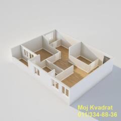 Braće Srnić    stanovi   Beograd    stanovi   Beograd  Medaković 3    Braće Srnić