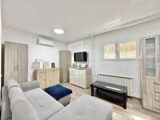 Dalmatinska    poslovni prostor   Beograd    poslovni prostor   Beograd  Tašmajdan    Dalmatinska