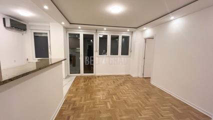 Bulevar kralja Aleksandra    stanovi   Beograd    stanovi   Beograd  Lion    Bulevar kralja Aleksandra