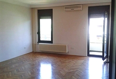 Koste Racina    poslovni prostor   Beograd    poslovni prostor   Beograd  Dedinje    Koste Racina