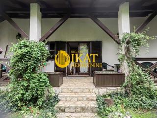 kuće   ZLATIBORSKI OKRUG    kuće   ZLATIBORSKI OKRUG  Obudojevica