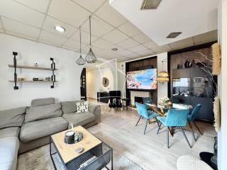 Bulevar Kralja Aleksandra    stanovi   Beograd    stanovi   Beograd  Đeram    Bulevar Kralja Aleksandra