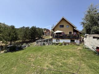 kuće   ZLATIBORSKI OKRUG    kuće   ZLATIBORSKI OKRUG  Gajevi