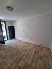 Lomina    poslovni prostor   Beograd    poslovni prostor   Beograd  Zeleni venac    Lomina