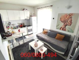 Rastka Petrovića    stanovi   Beograd    stanovi   Beograd  TC Stadion    Rastka Petrovića