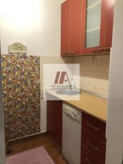 Bulevar Kralja Aleksandra    stanovi   Beograd    stanovi   Beograd  Konjarnik    Bulevar Kralja Aleksandra