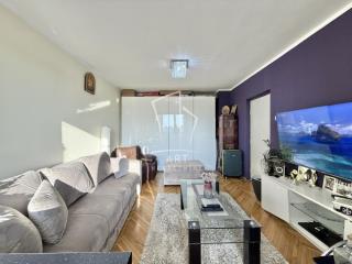 Piva Karamatijevića    stanovi   Beograd    stanovi   Beograd  Braće Jerković I II    Piva Karamatijevića