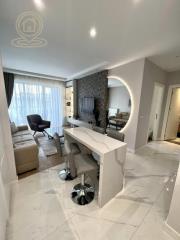 stanovi   Beograd    stanovi   Beograd  Beograd na vodi