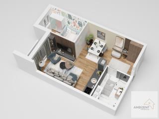 stanovi   Beograd    stanovi   Beograd  Mirijevo I II III IV