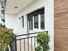 Oplenačka 24    stanovi   Beograd    stanovi   Beograd  Ledine    Oplenačka 24