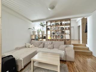 Učiteljice Milice Janković    stanovi   Beograd    stanovi   Beograd  Mirijevo I II III IV    Učiteljice Milice Janković