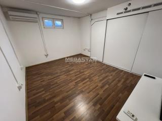 Savska    poslovni prostor   Beograd    poslovni prostor   Beograd  Beograd na vodi    Savska