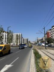Savska    poslovni prostor   Beograd    poslovni prostor   Beograd  Palata pravde    Savska