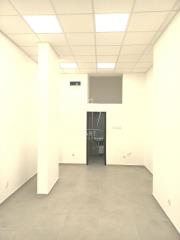 Kneza Mihaila    poslovni prostor   Beograd    poslovni prostor   Beograd  Obrenovac    Kneza Mihaila